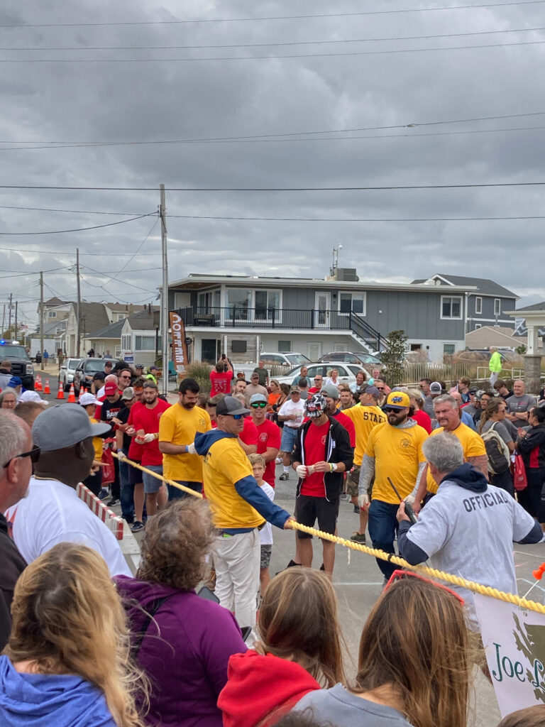 point-pleasant-beach-republican-club_1